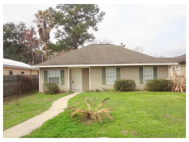 40801 Chinchas Creek None, Slidell, LA 70461 - photo 1