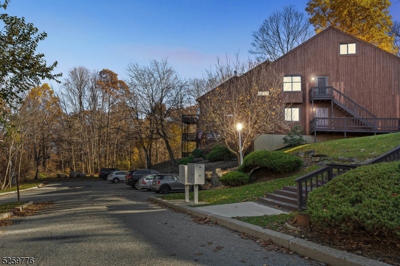 1 Telluride Ct unit 5, Vernon, NJ 07462 - photo 1