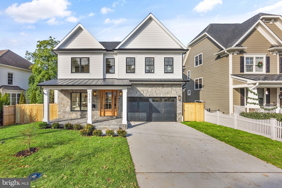 Sold $2,125,000 • Co-Listing Agent