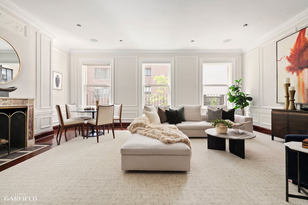 For Sale $6,495,000 • Co-Listing Agent