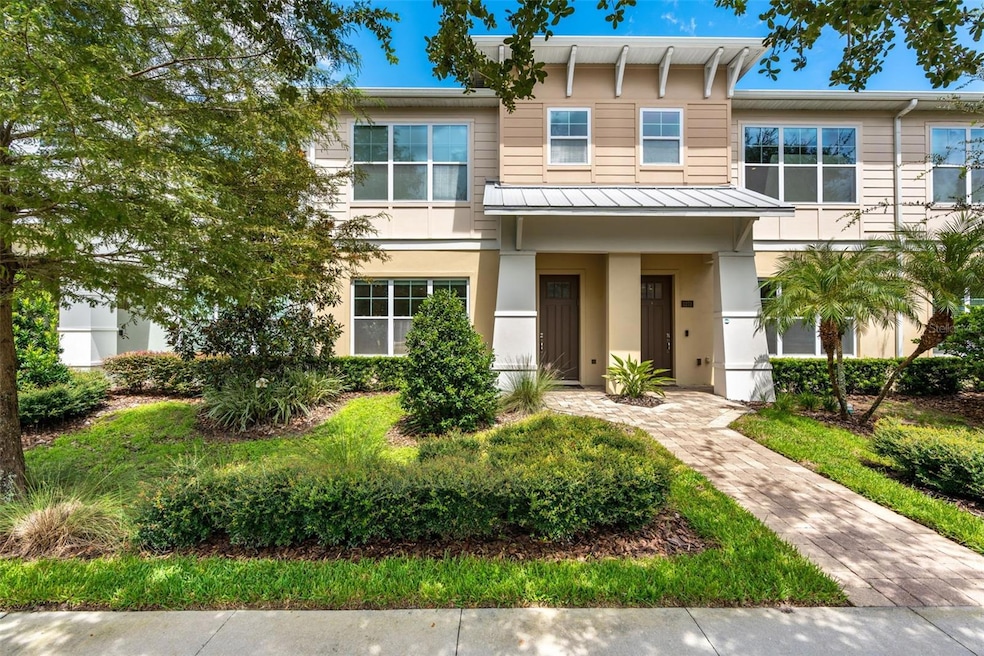 1275 Michigan Ave, Winter Park, FL 32789 - photo 1