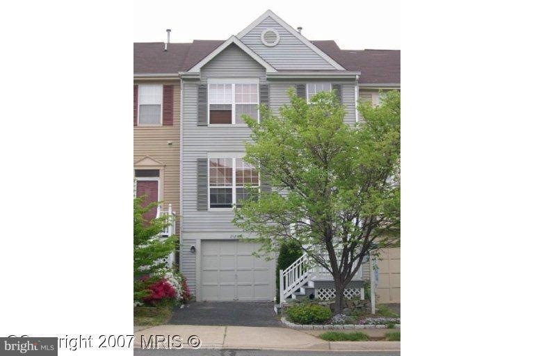 21844 Maywood Terrace, Sterling, VA 20164 - photo 1