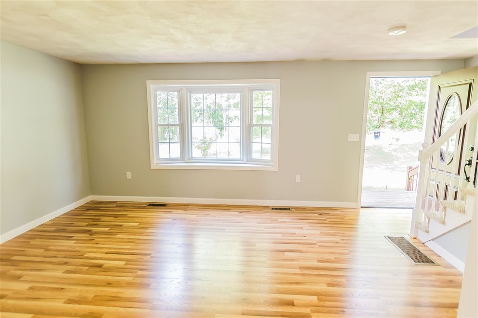 87 Scobie Pond Rd, Derry, NH 03038 - photo 1