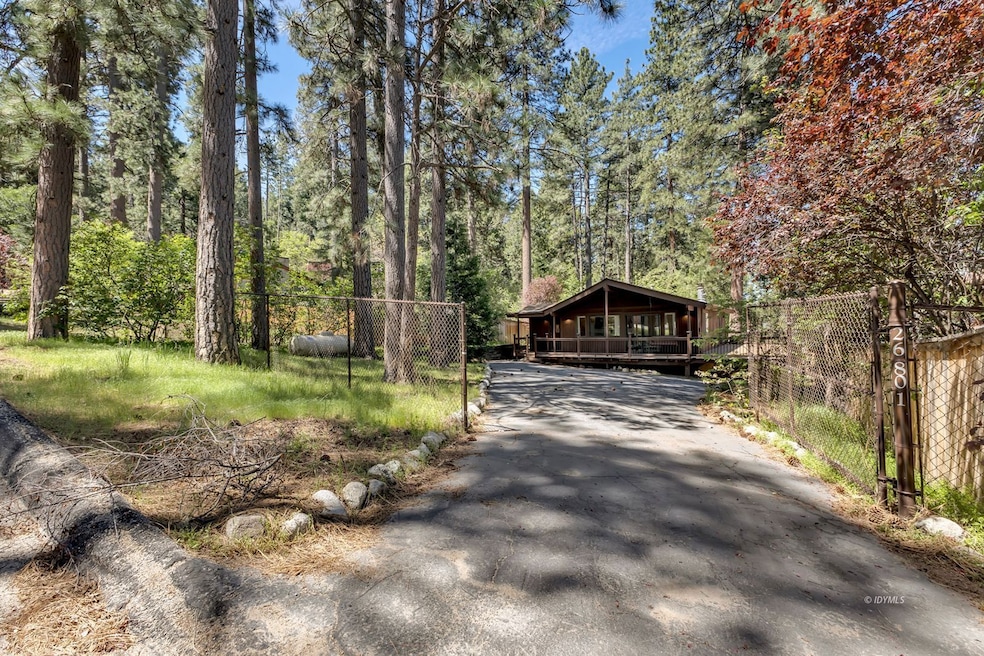 For Sale $405,000