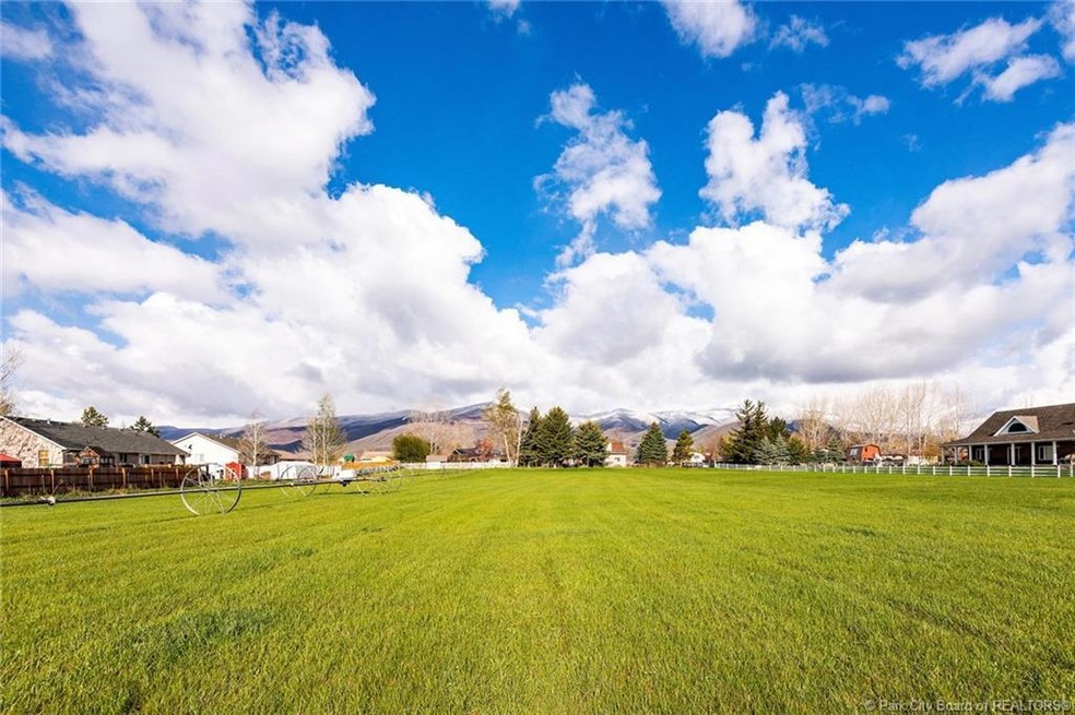 640 E 200 S, Midway, UT 84049 - photo 1