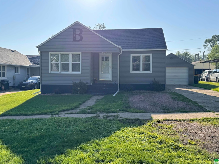 Pending $160,000