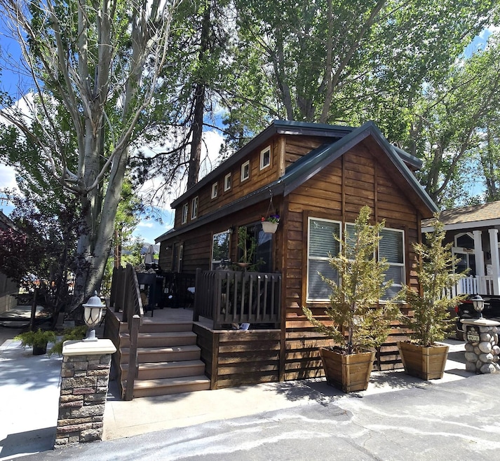 For Sale $149,500