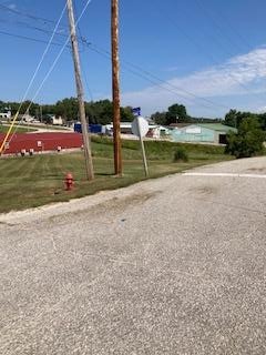 For Sale $86,000