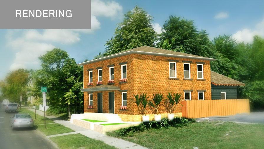 exterior-render_192