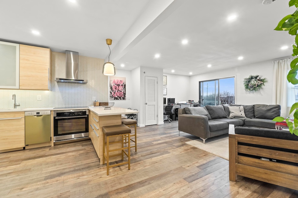 Sold $249,000 • Co-Listing Agent