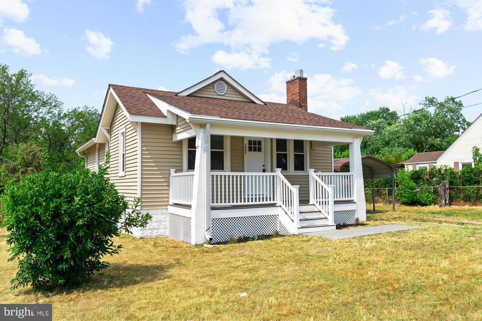 7002 E Clinton St, Clinton, MD 20735 - photo 1