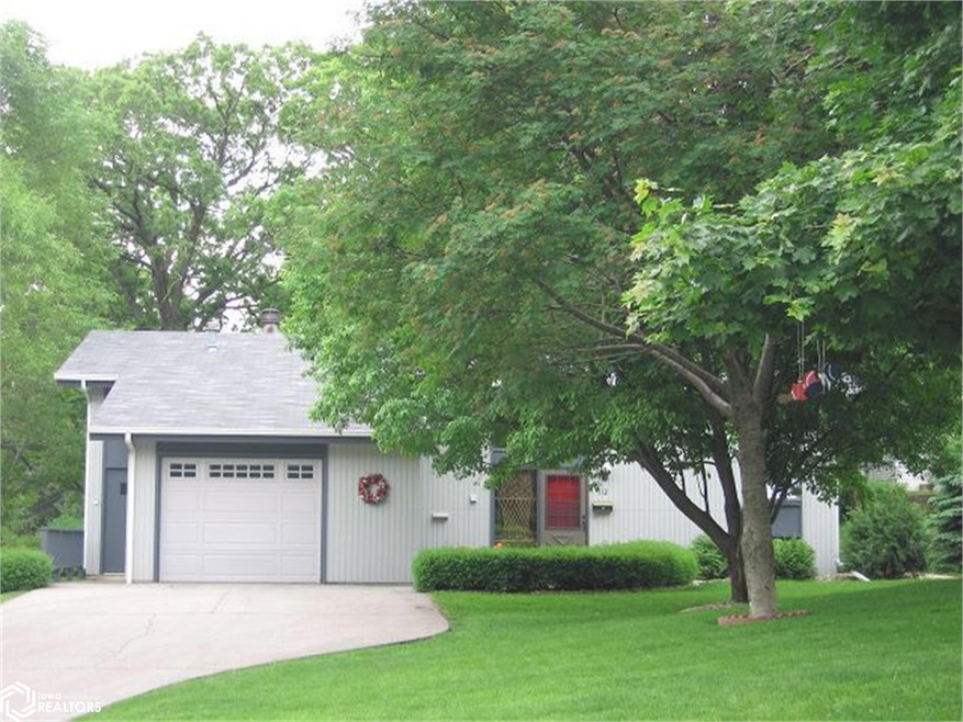 Sold $230,000