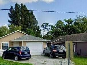 1540 20th Ave Sw Sw Ave, Vero Beach, FL 32962 - photo 1