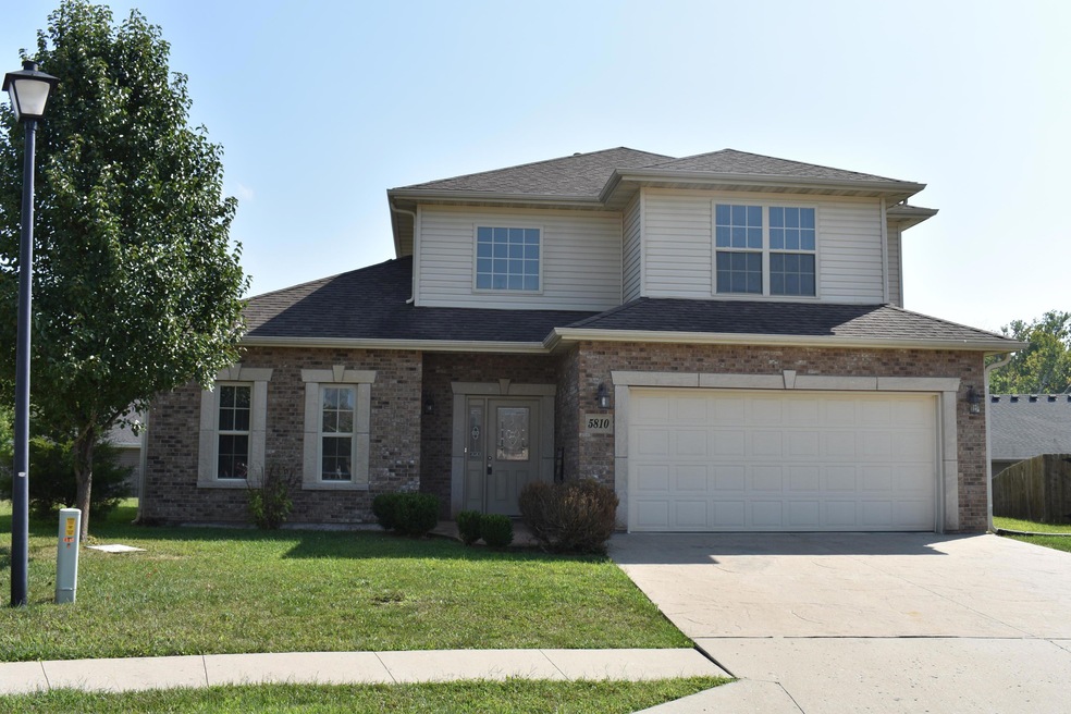 5810 Neptune Dr