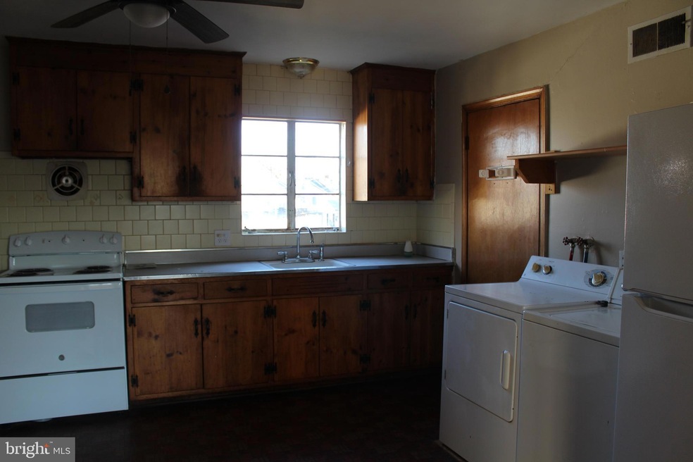 423 - Apt 5 Hill St, Culpeper, VA 22701 - photo 1