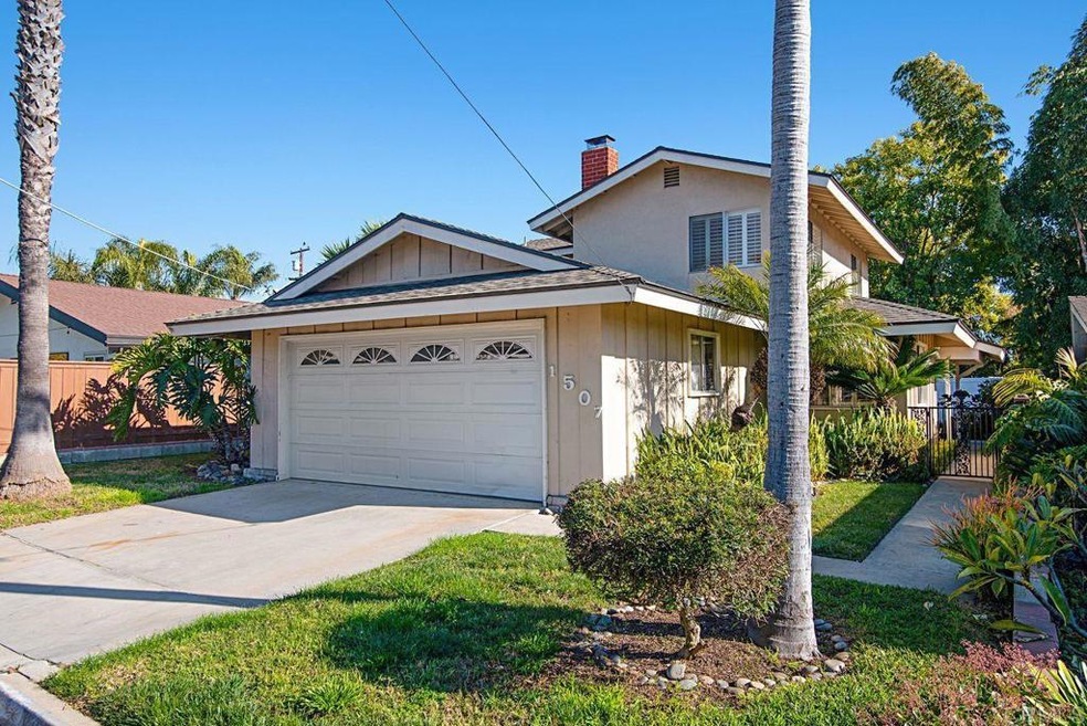Sold $975,000 • Co-Listing Agent
