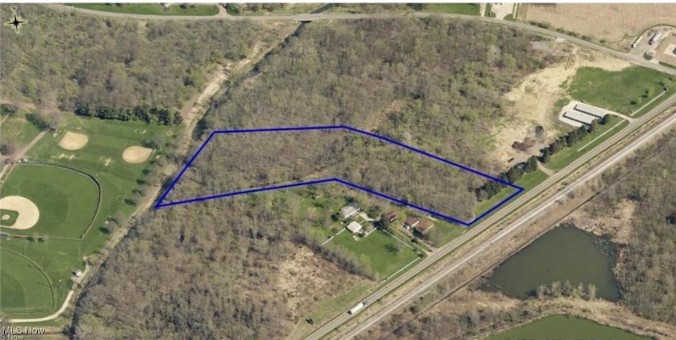 0 E Ohio Ave unit 5118655, Rittman, OH 44270 - photo 1