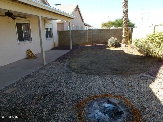 023-224231 - Backyard 1