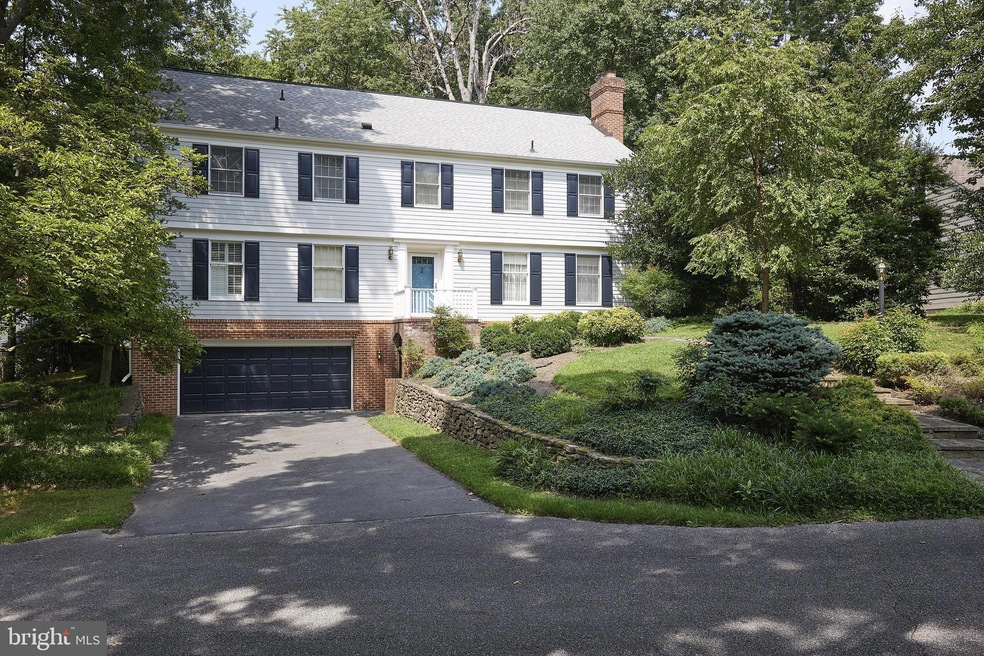 1 Windsor View Ct, Potomac, MD 20854 - photo 1