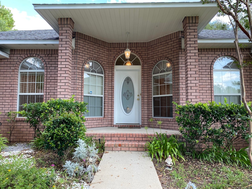515 front door