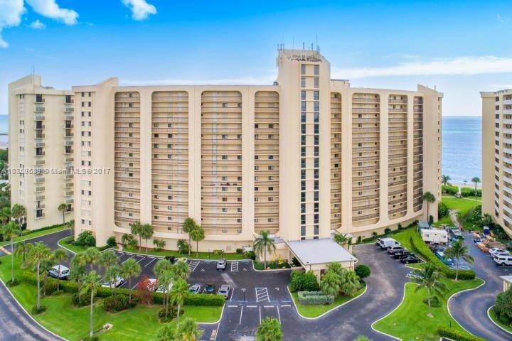 Ocean Trail unit 103, Jupiter, FL 33477 - photo 1