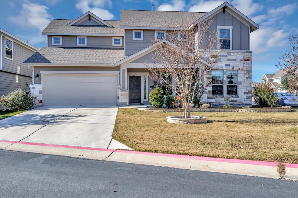 For Rent $2,800/month • Co-Listing Agent