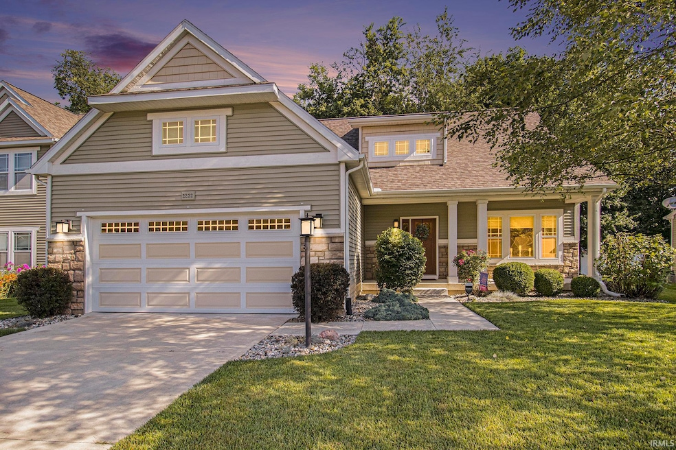 Pending $414,900 • Co-Listing Agent