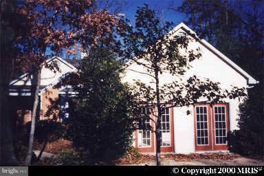 10500 Cobblestone Dr, Spotsylvania, VA 22553 - photo 1