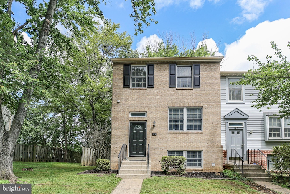 Sold $375,000