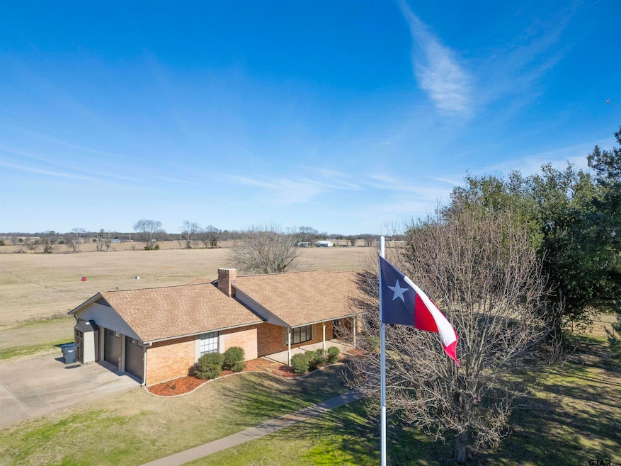 For Sale $549,000