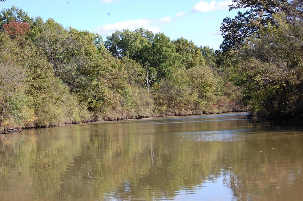 N/A N A N A, Bartlesville, OK 74006 - photo 1