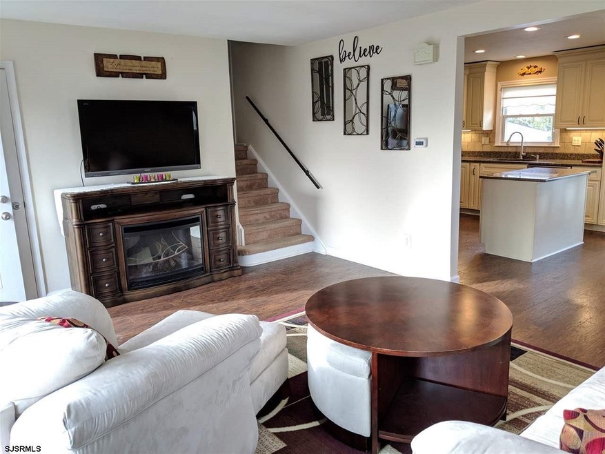 11 Rutgers Rd, Somers Point, NJ 08244 - photo 1