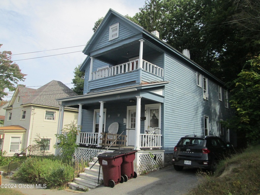 Sold $59,500