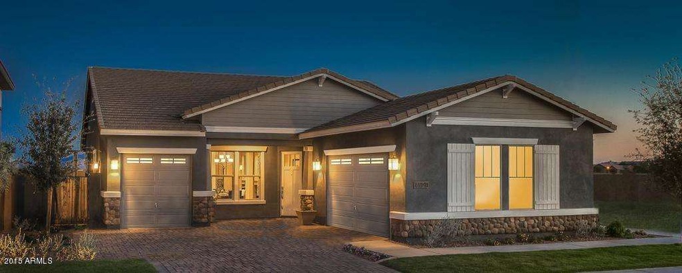 bridlewood_ebony_front_dusk
