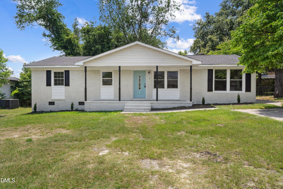 For Sale $199,900 • Co-Listing Agent