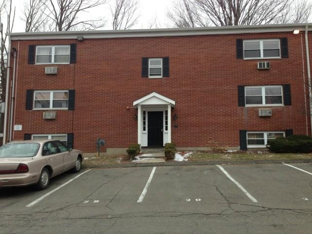52 Wolfpit Ave unit 3D, Norwalk, CT 06851 - photo 1