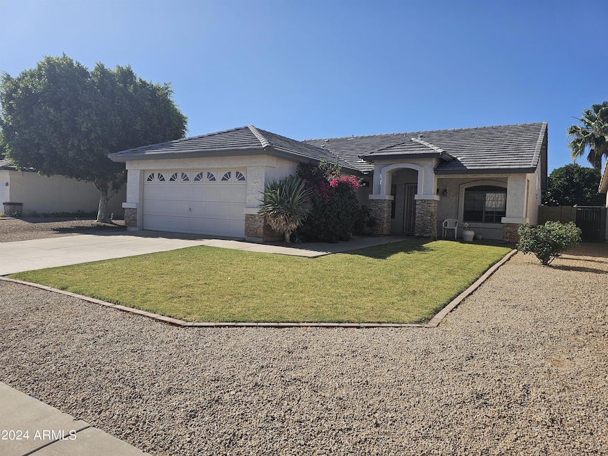 For Rent $1,900/month