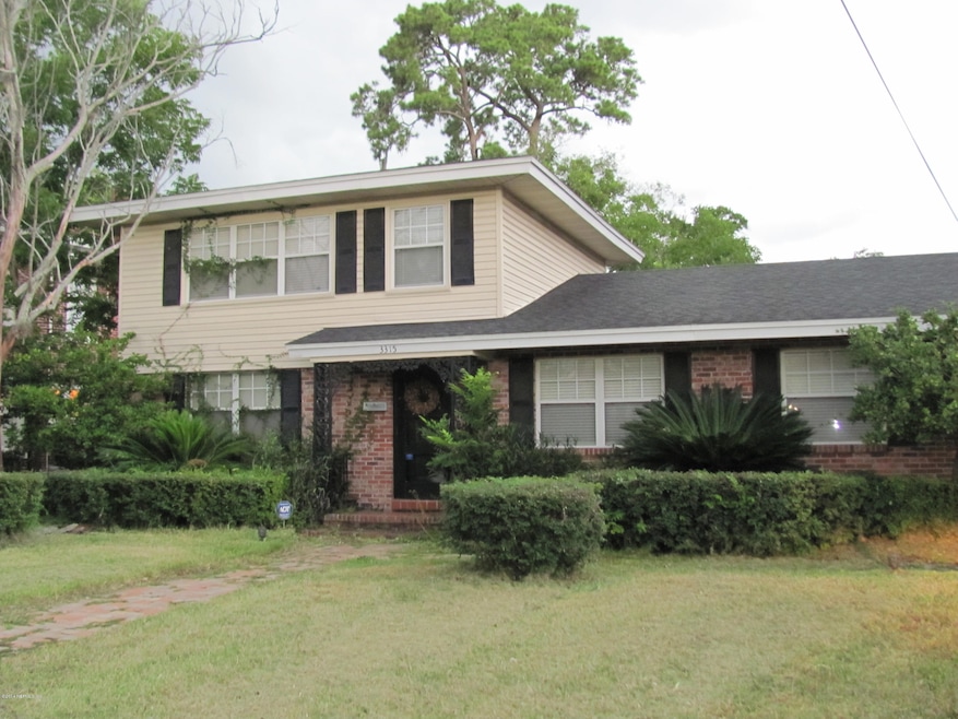 3315 Riverside Ave, Jacksonville, FL 32205 - photo 1