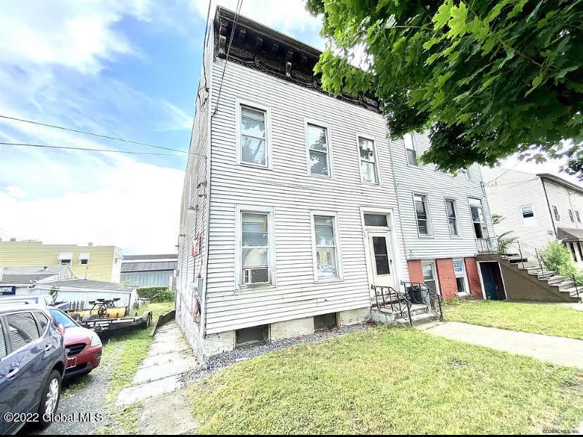 1257 Broadway, Menands, NY 12204 - photo 1