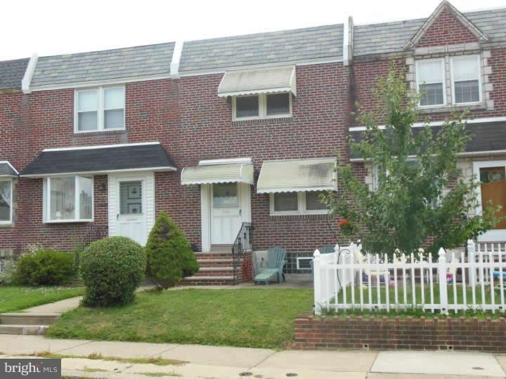 8019 Leon St, Philadelphia, PA 19136 - photo 1