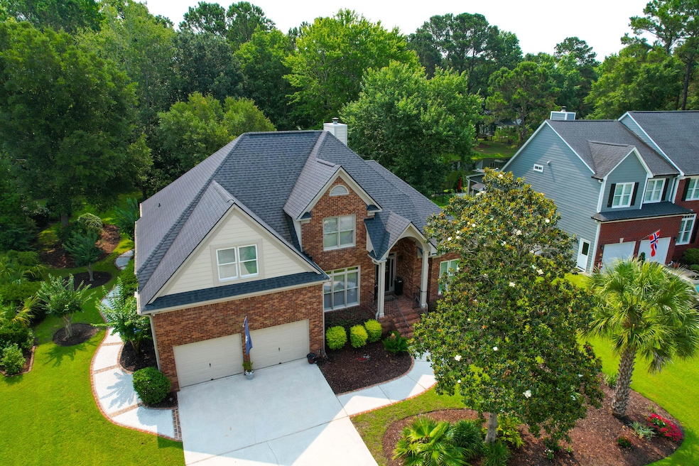 2791 Gaston Gate -Tidalcreekphoto- (32)