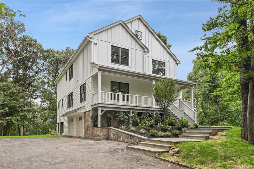 2 Birch Ct, Croton On Hudson, NY 10520 - photo 1