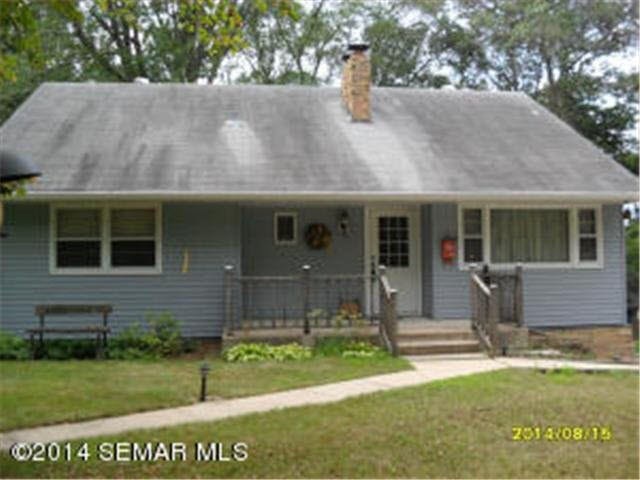 701 31st St NW, Austin, MN 55912 - photo 1