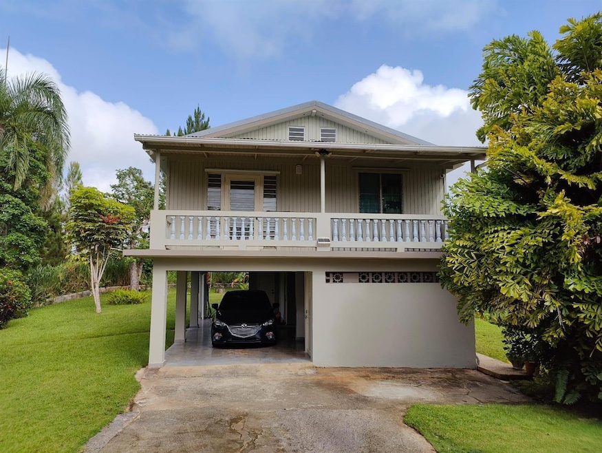 PR 785 1, Caguas, PR 00725 - photo 1