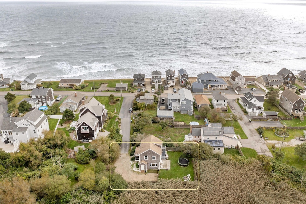 15 Iowa St, Marshfield, MA 02020 - photo 1