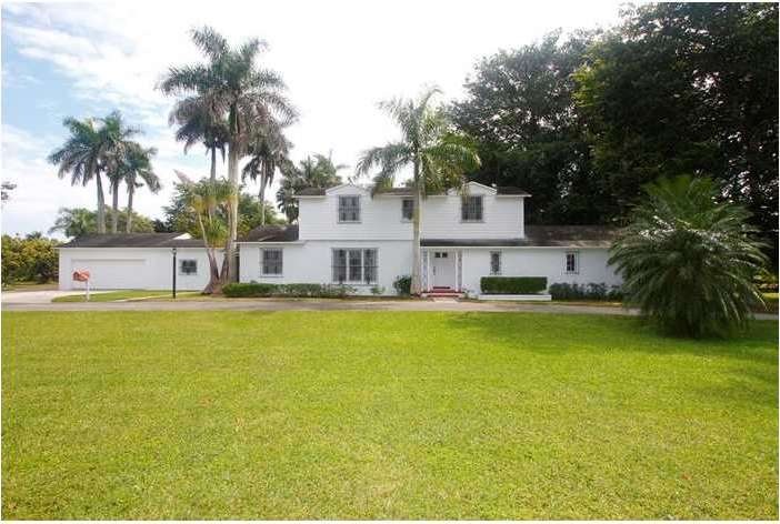 23605 SW 157th Ave, Homestead, FL 33031 - photo 1