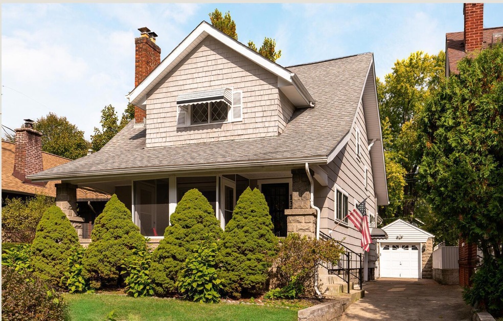 136 W. Brighton Rd. Brochure