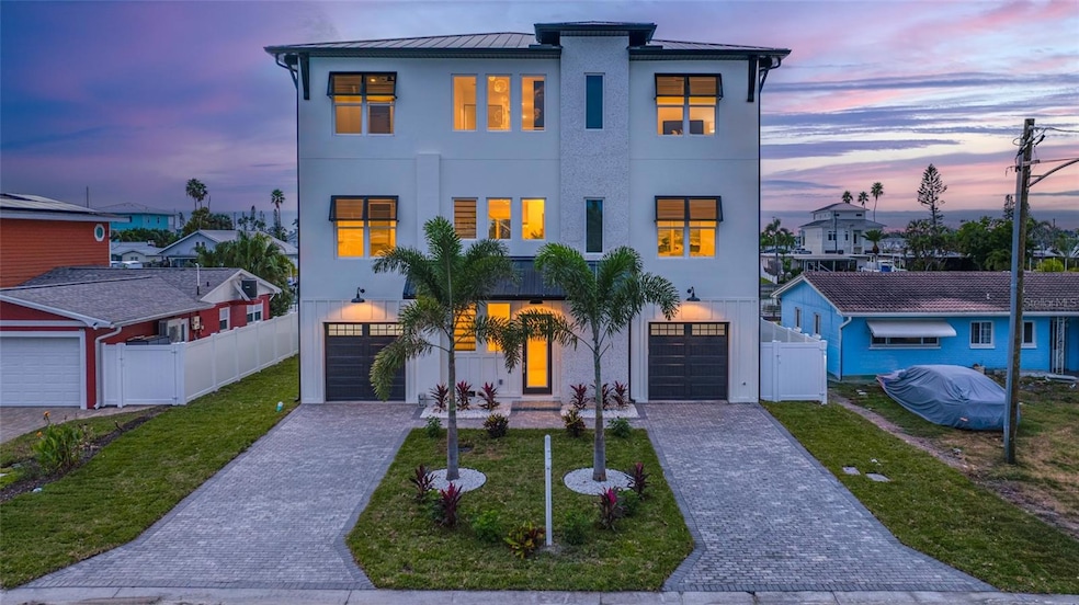 For Sale $3,699,000 • Co-Listing Agent