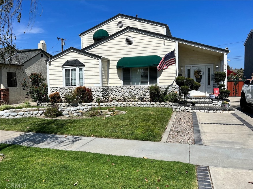 6144 Hazelbrook Ave, Lakewood, CA 90712 - photo 1