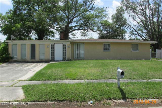 6838 Alcona Ct, Jacksonville, FL 32244 - photo 1